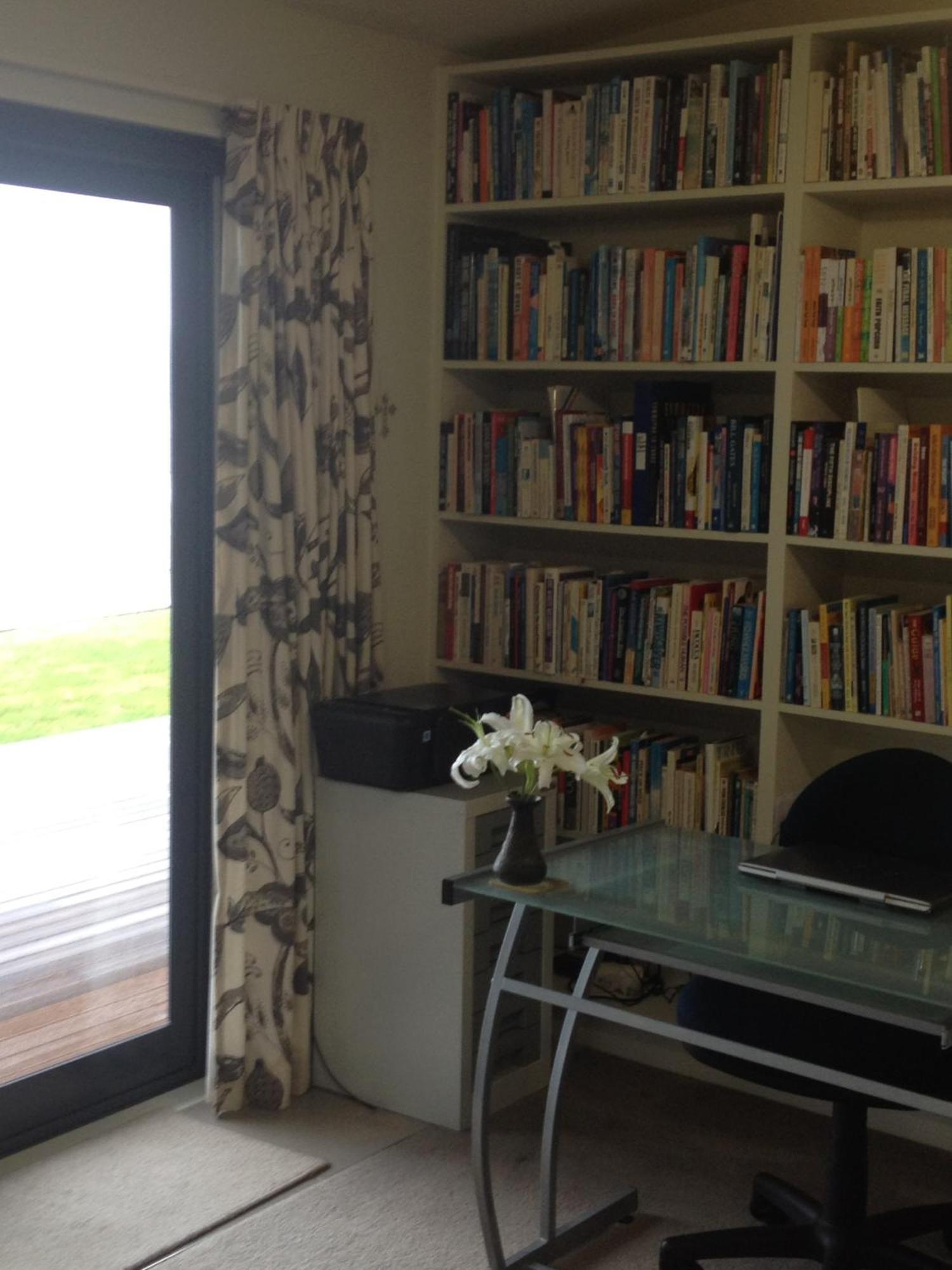 Absolute Waterfront Serenity Near Auckland Clarks Beach 외부 사진